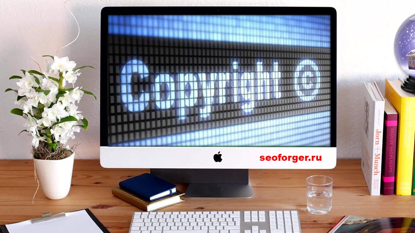Копирайтинг для Google Ads с помощью искусственного интеллекта