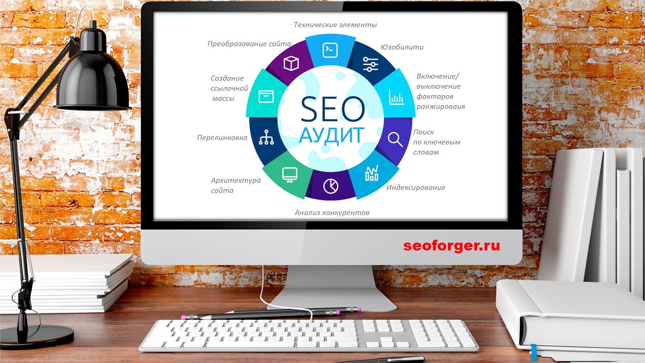 Умный SEO-аудит контента: как улучшить эффективность