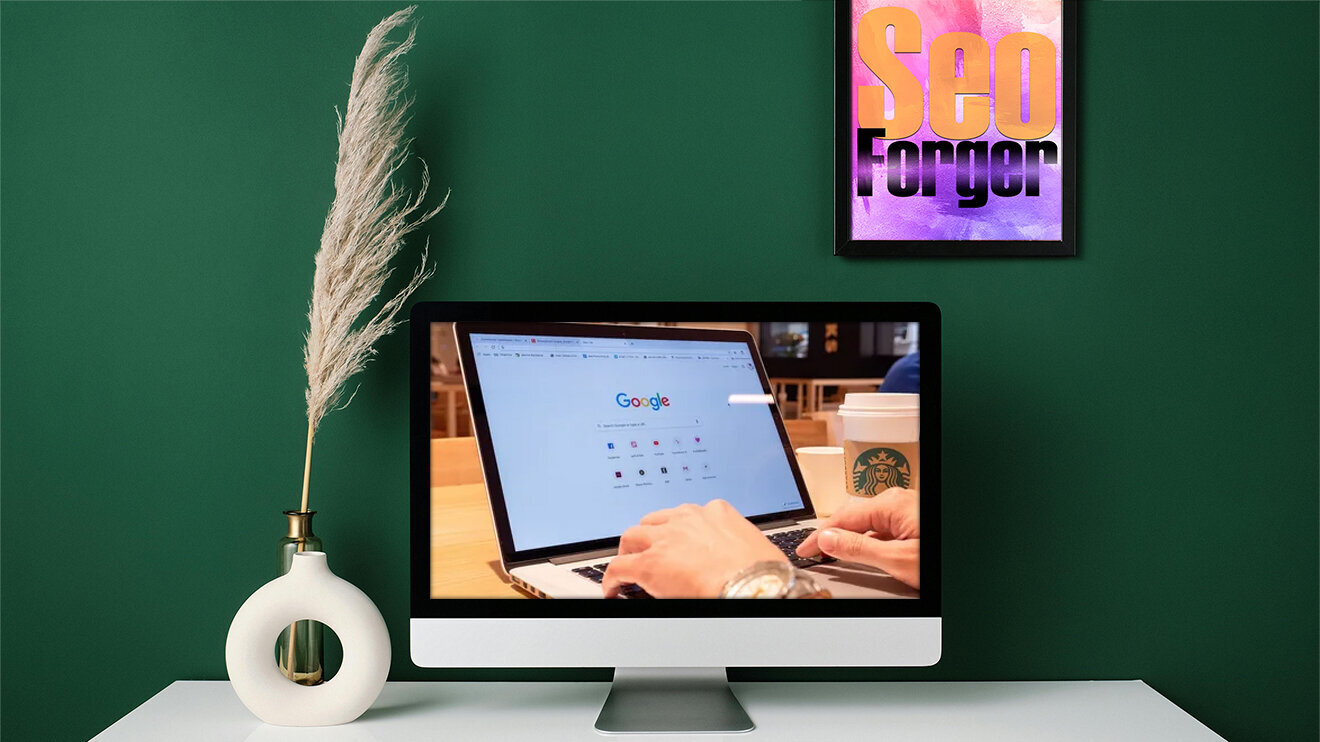 SEO с фокусом на сущности: как согласовать контент с GKG